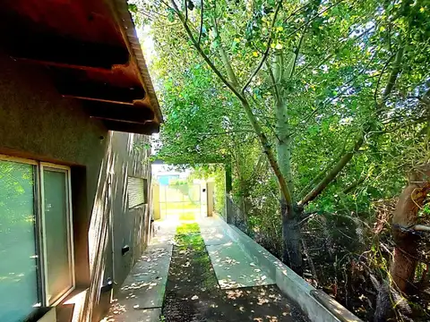 Casa en Venta en Cerro de los Leones, USD 125.000