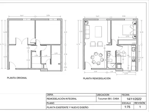 Oficina en Venta en Retiro, USD 89.000