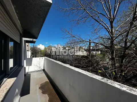 Departamento en Venta en La Plata, USD 57.000