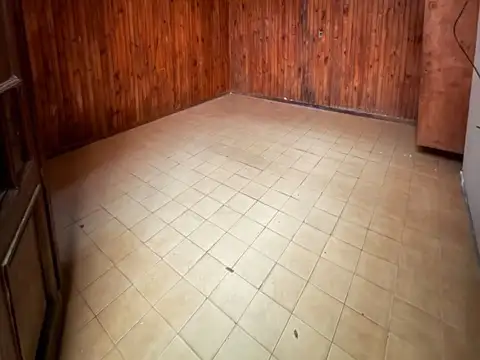 Depto Tipo Casa en Venta al Noreste