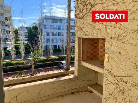 Departamento en Venta en Ayres Lofts, USD 230.000