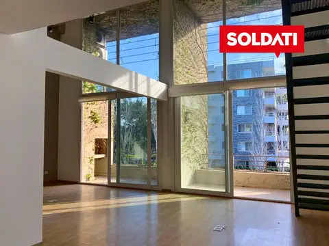 Departamento en Venta 12 años