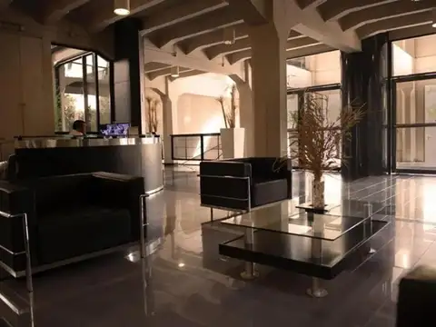 Departamento en Venta en Puerto Madero, USD 170.000