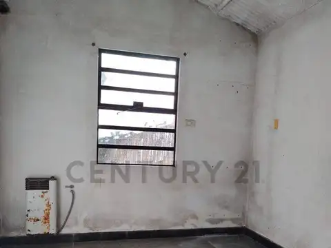 Casa en Venta en La Plata, USD 35.000