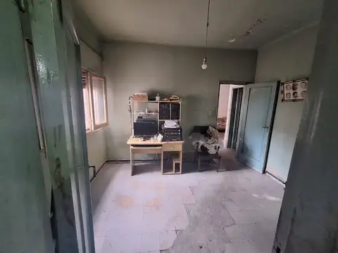 CASA B GENERAL BUSTOS  CASA MAS  PREFABRICADA