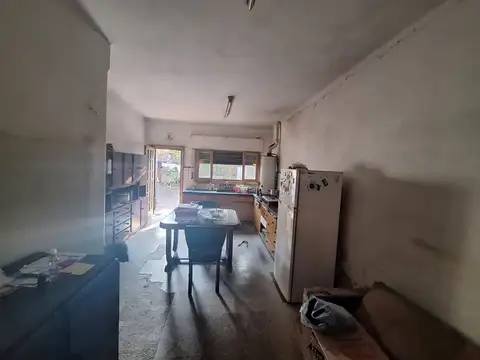 Casa en Venta en Cordoba, USD 95.000