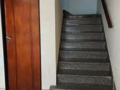 Departamento en Venta en San Isidro Centro, USD 88.000