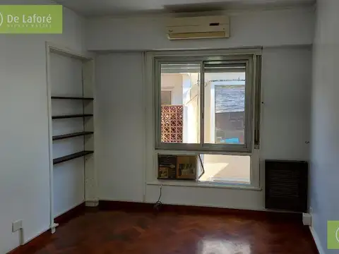 Departamento en Venta al Oeste