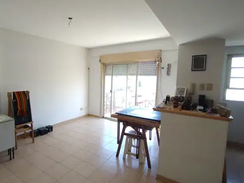 Departamento en Venta en Villa Santa Rita, USD 85.000