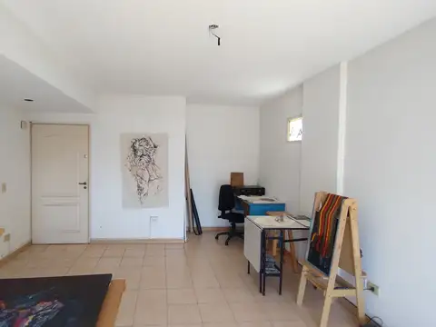 Departamento en Venta al Sur