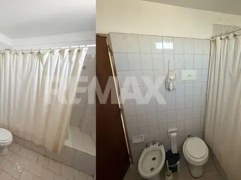 Departamento en Venta en Cipolletti, USD 128.000