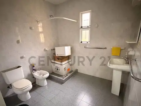 Local en Venta A Estrenar
