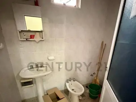 Local en Venta en Rafaela, USD 350.000