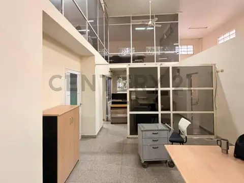 Local en Venta en Rafaela, USD 350.000