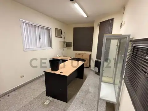 Avda. Providenti 600, Piso 0