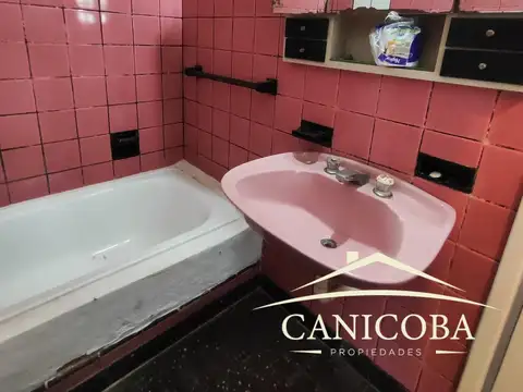 11 de Septiembre al 7200