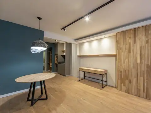 Departamento en Venta al Noreste