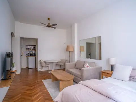 Departamento en Venta Permite mascota
