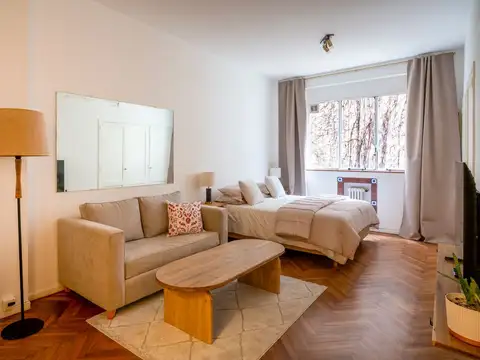Departamento en Venta 60 años