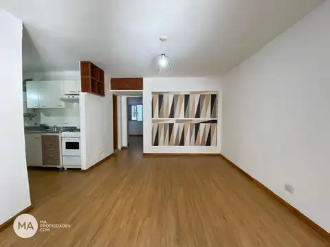 Departamento en Alquiler en Pichincha, $ 620.000