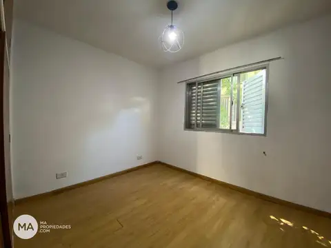 Departamento en Alquiler 20 años