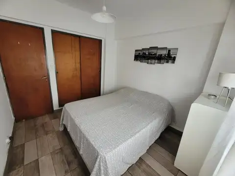 Nuñez 2700