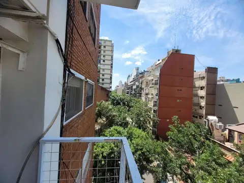 Nuñez 2700