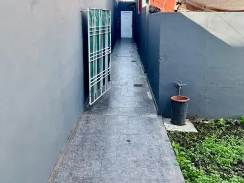 PH INTERNO EN 2 PLANTAS CON 3 DORMITORIOS