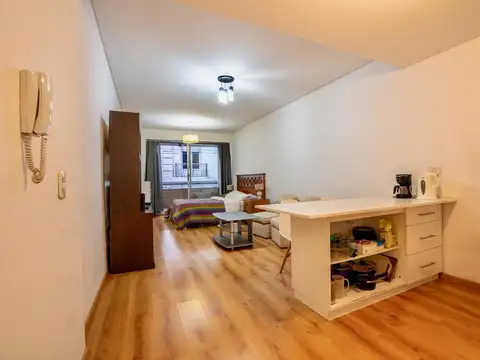 Departamento en Venta 10 años