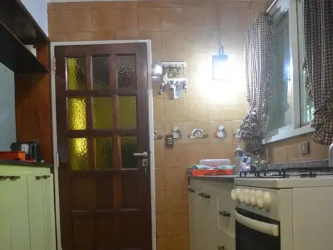 Casa en Alquiler en El Jaguel, $ 500.000