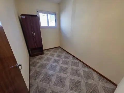 Departamento en Alquiler al Noreste