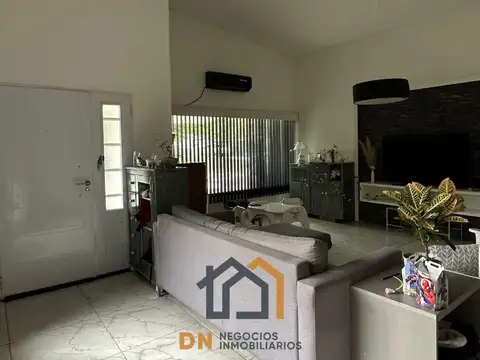 Casa en La Arbolada EN VENTA