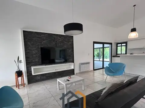 Casa en Venta al Este