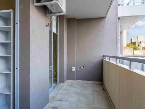 Departamento en Venta 10 años