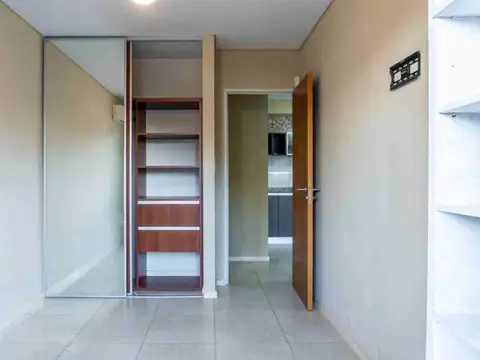 Departamento en Venta en Nuestra Señora De Lourdes, USD 65.000