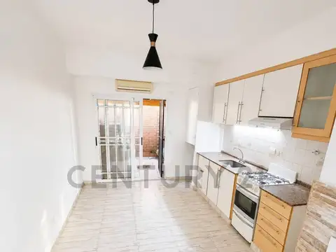 Casa en Venta en Carapachay, USD 105.000