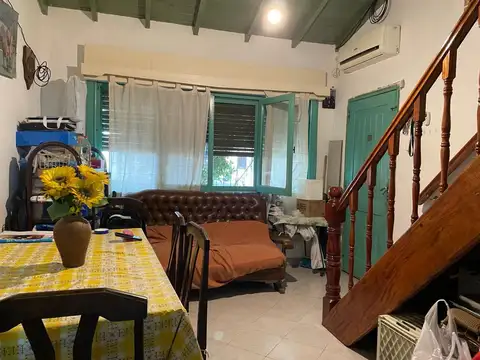 Casa en Venta en San Miguel, USD 140.000