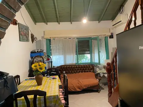 Casa en Venta al Este