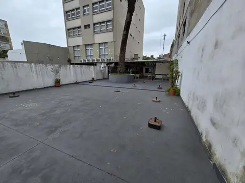 Fondo Comercio en Venta en General San Martin, USD 120.000