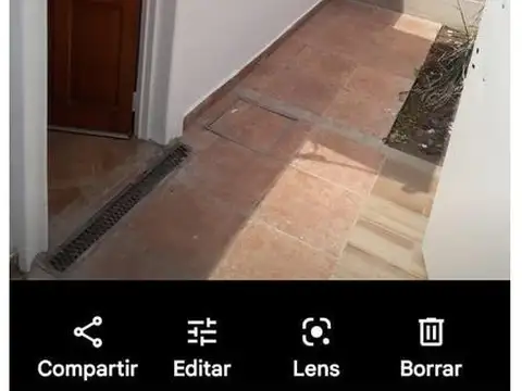 Virrey Vertiz 900