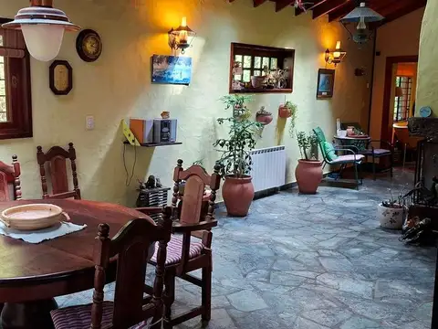 Casa en Venta 26 años