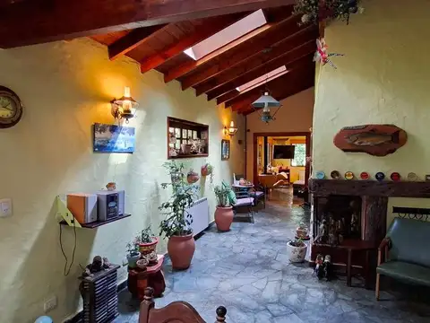 Casa en Venta al Este