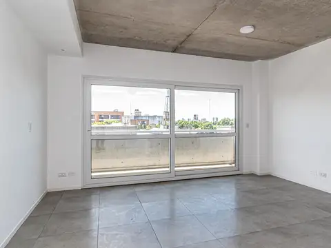 Departamento en Venta en Villa Martelli, USD 80.000