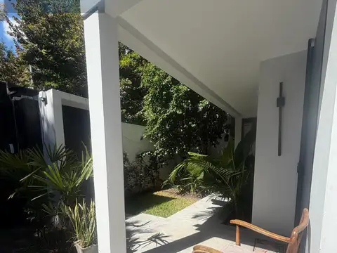 Casa en Venta en Villa Devoto, USD 870.000