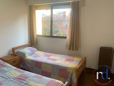 Departamento en Venta al Oeste