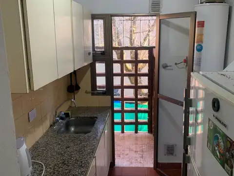 Departamento en Venta en Zona Duplex, USD 69.000