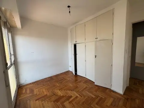 Departamento en Alquiler en Caballito, $ 500.000