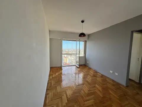 CACHIMAYO 100, Piso 18