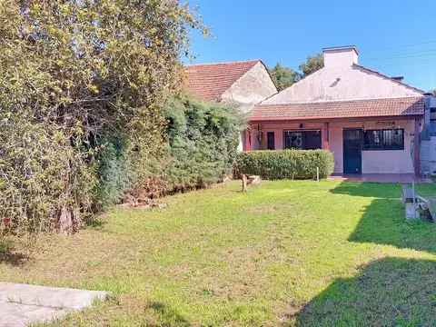 Casa  en Venta en Don Torcuato, Tigre, G.B.A. Zona Norte