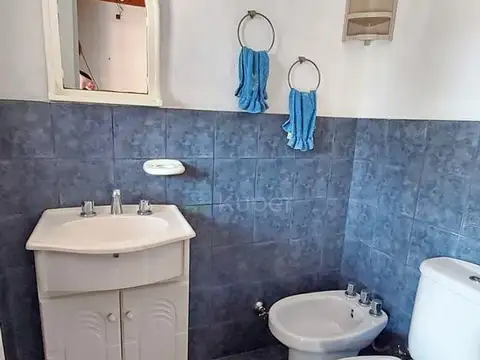 Casa  en Venta en Don Torcuato, Tigre, G.B.A. Zona Norte
